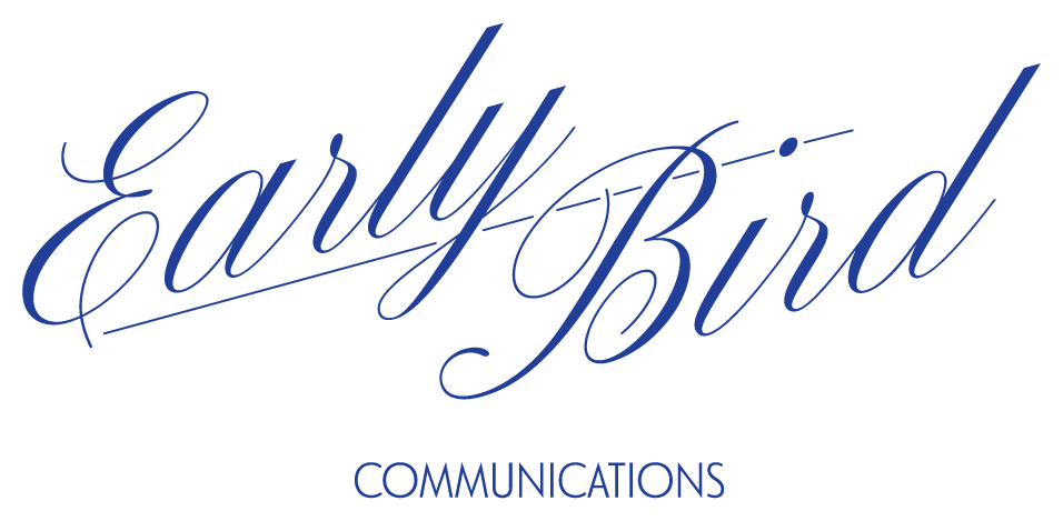 Early Bird Communications